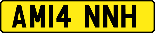 AM14NNH