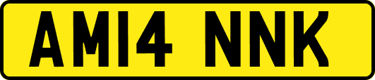 AM14NNK