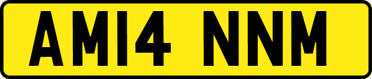 AM14NNM