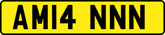AM14NNN