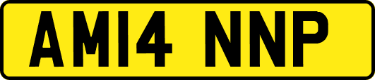 AM14NNP