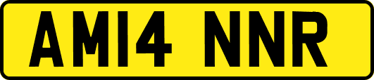 AM14NNR