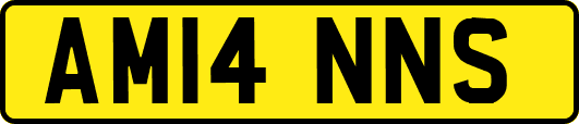 AM14NNS