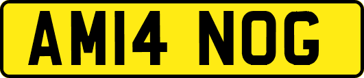 AM14NOG