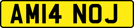 AM14NOJ