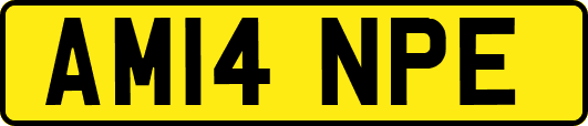 AM14NPE