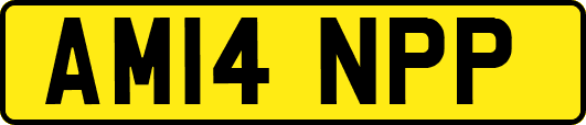 AM14NPP