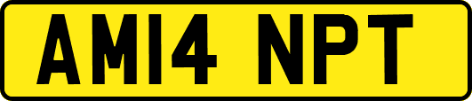 AM14NPT