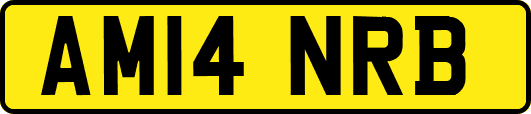 AM14NRB