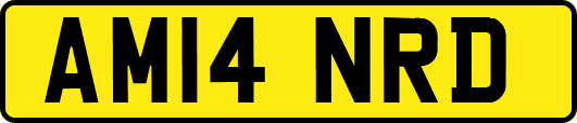 AM14NRD