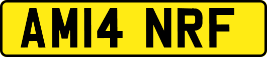 AM14NRF