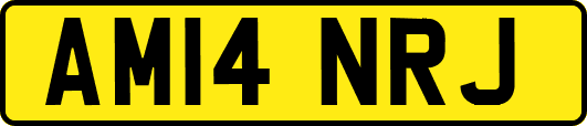 AM14NRJ