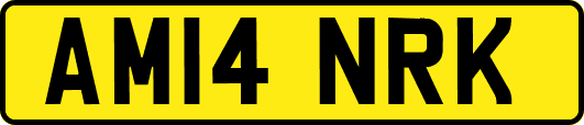 AM14NRK