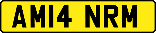 AM14NRM