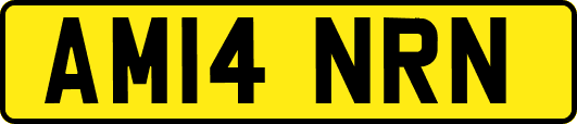 AM14NRN