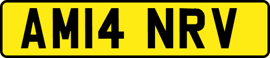 AM14NRV