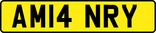AM14NRY