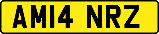 AM14NRZ
