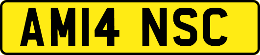 AM14NSC
