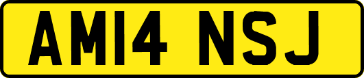 AM14NSJ