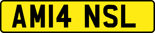 AM14NSL