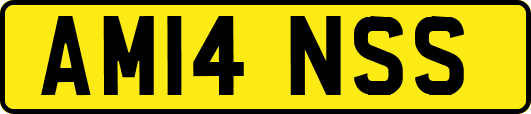 AM14NSS