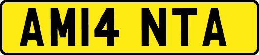 AM14NTA