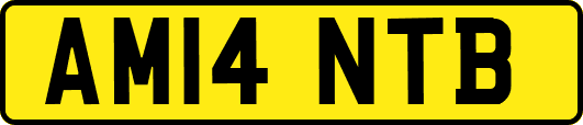 AM14NTB
