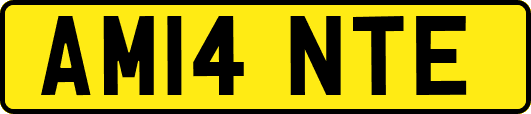 AM14NTE
