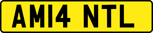 AM14NTL