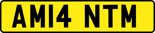 AM14NTM