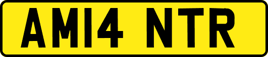 AM14NTR