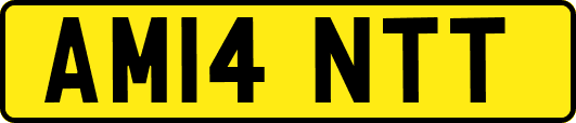 AM14NTT