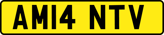 AM14NTV