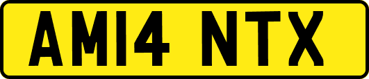 AM14NTX
