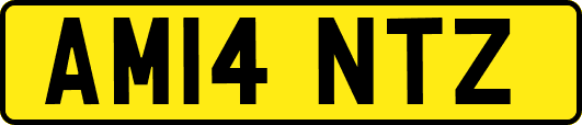 AM14NTZ