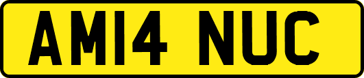 AM14NUC