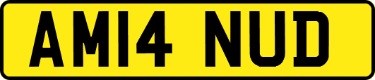 AM14NUD