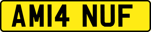 AM14NUF