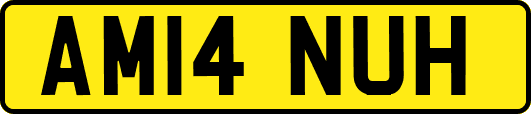 AM14NUH