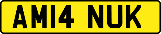AM14NUK