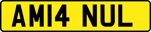 AM14NUL
