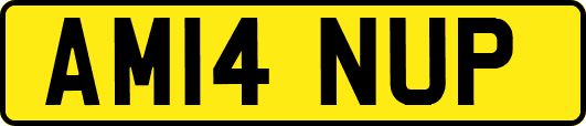 AM14NUP