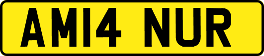 AM14NUR