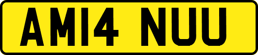 AM14NUU