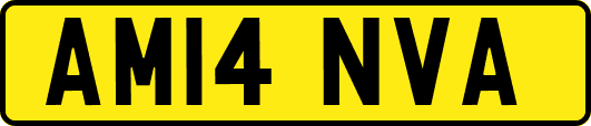 AM14NVA