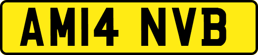 AM14NVB