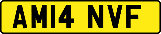 AM14NVF