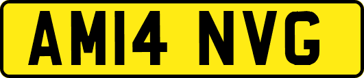 AM14NVG