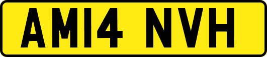 AM14NVH